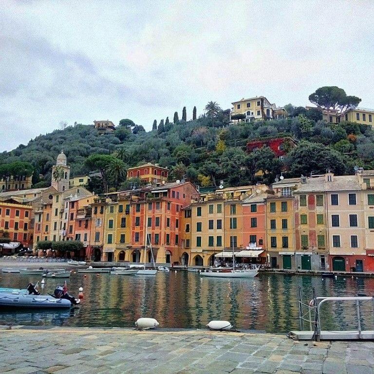 Casarinolaurino Valle Del Golfo Healthy Air Above The Sea Uscio Exterior photo